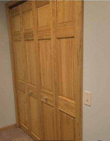 165 E 8th Street, Richland Center, WI 53581