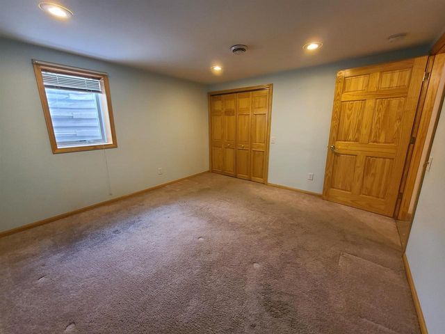 165 E 8th Street, Richland Center, WI 53581