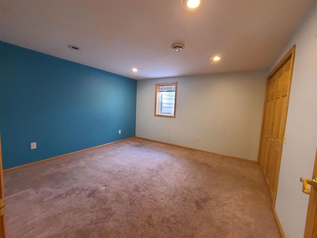 165 E 8th Street, Richland Center, WI 53581