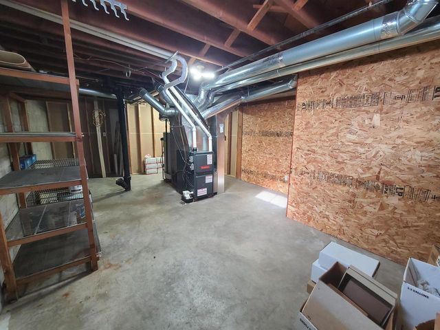 165 E 8th Street, Richland Center, WI 53581