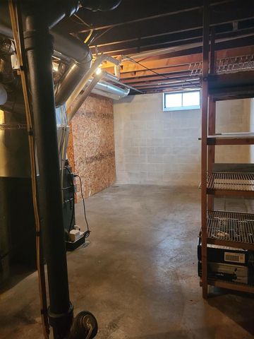 165 E 8th Street, Richland Center, WI 53581