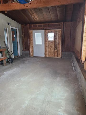 165 E 8th Street, Richland Center, WI 53581