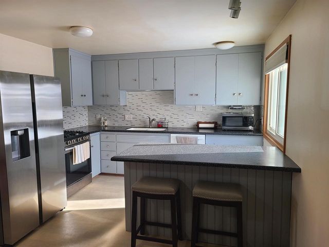 165 E 8th Street, Richland Center, WI 53581