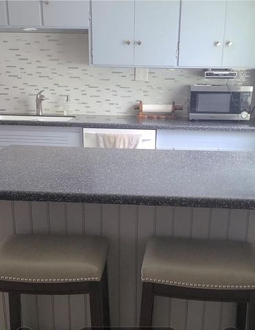 165 E 8th Street, Richland Center, WI 53581