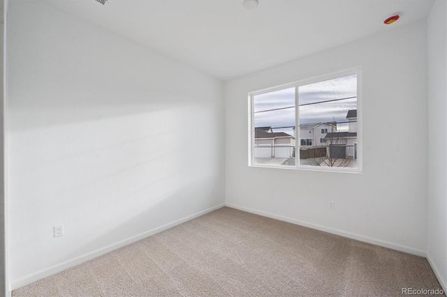 5717 Brangus Drive, Windsor, CO 80528