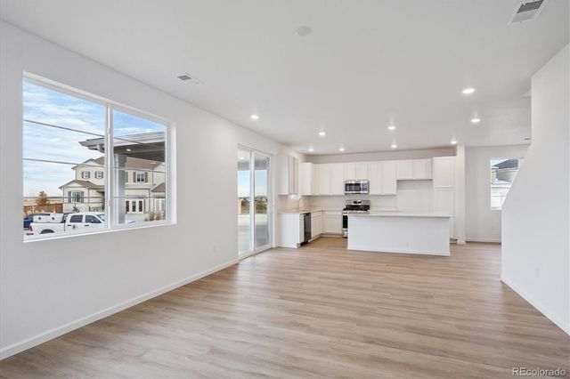 5717 Brangus Drive, Windsor, CO 80528