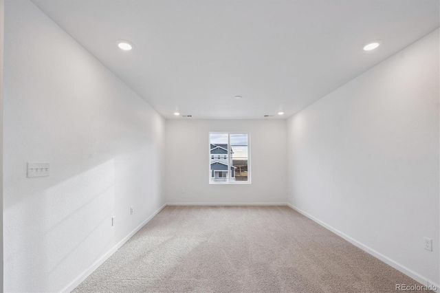 5717 Brangus Drive, Windsor, CO 80528