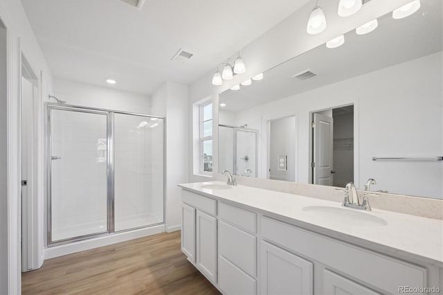 5717 Brangus Drive, Windsor, CO 80528