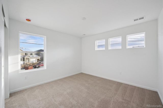 5717 Brangus Drive, Windsor, CO 80528