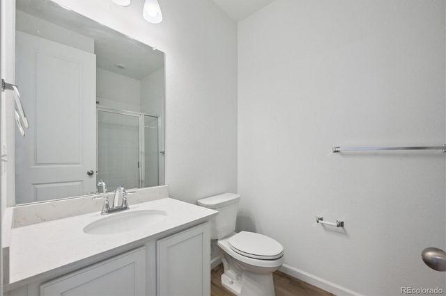 5717 Brangus Drive, Windsor, CO 80528