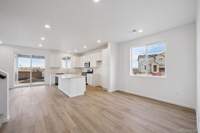 5717 Brangus Drive, Windsor, CO 80528