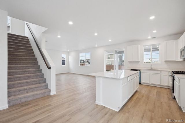 5717 Brangus Drive, Windsor, CO 80528