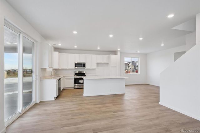 5717 Brangus Drive, Windsor, CO 80528