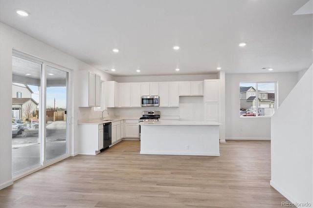 5717 Brangus Drive, Windsor, CO 80528