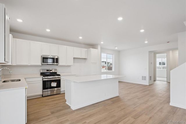 5717 Brangus Drive, Windsor, CO 80528