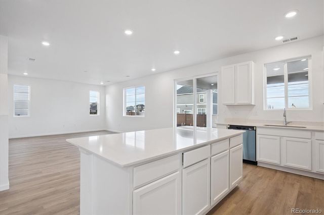 5717 Brangus Drive, Windsor, CO 80528