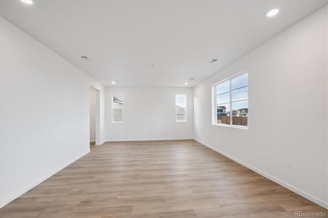 5717 Brangus Drive, Windsor, CO 80528