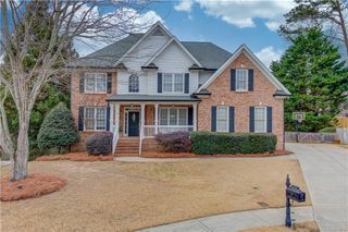 2752 Scouts Court, Dacula, GA 30019