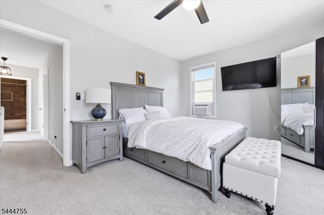 22 Naden Ave, Irvington Twp., NJ 07111
