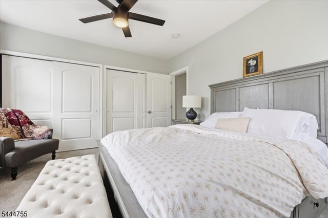 22 Naden Ave, Irvington Twp., NJ 07111