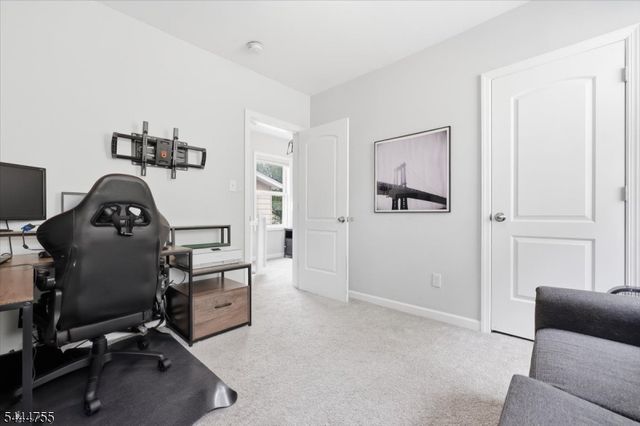 22 Naden Ave, Irvington Twp., NJ 07111