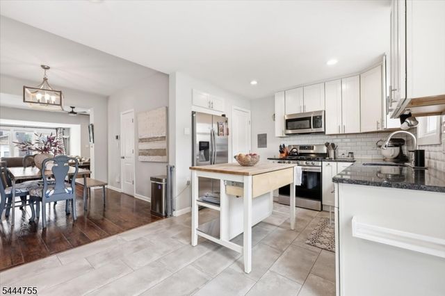 22 Naden Ave, Irvington Twp., NJ 07111