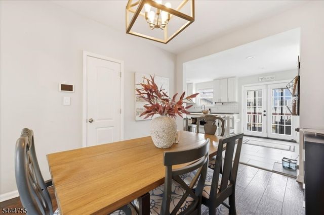 22 Naden Ave, Irvington Twp., NJ 07111