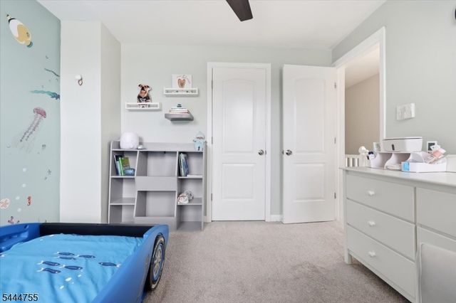 22 Naden Ave, Irvington Twp., NJ 07111