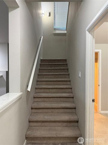 20217 18th Avenue Ct E, Spanaway, WA 98387