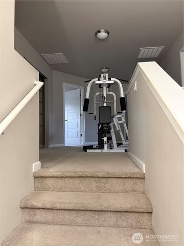 20217 18th Avenue Ct E, Spanaway, WA 98387