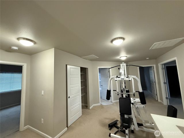 20217 18th Avenue Ct E, Spanaway, WA 98387