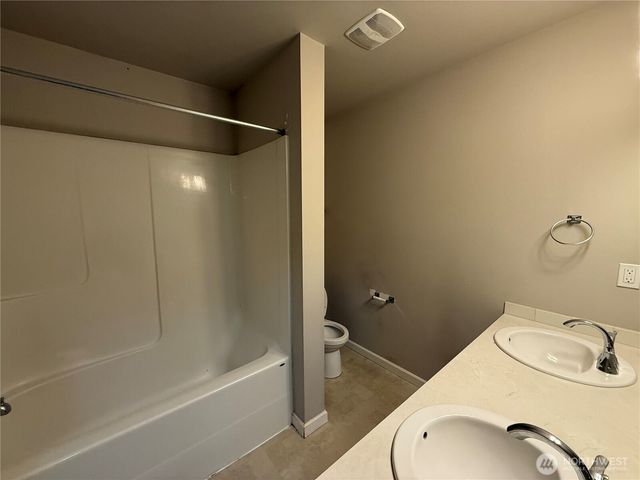 20217 18th Avenue Ct E, Spanaway, WA 98387