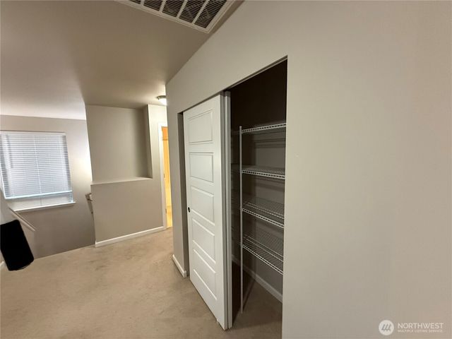 20217 18th Avenue Ct E, Spanaway, WA 98387