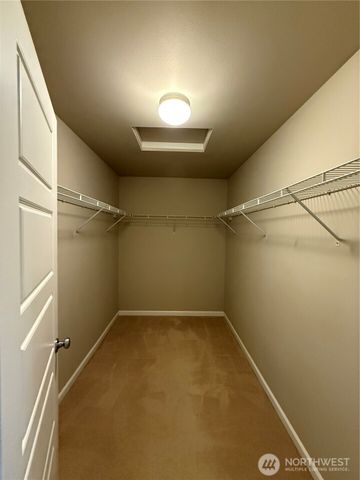 20217 18th Avenue Ct E, Spanaway, WA 98387