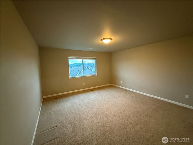 20217 18th Avenue Ct E, Spanaway, WA 98387