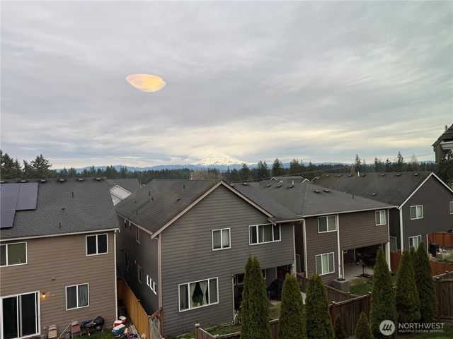 20217 18th Avenue Ct E, Spanaway, WA 98387