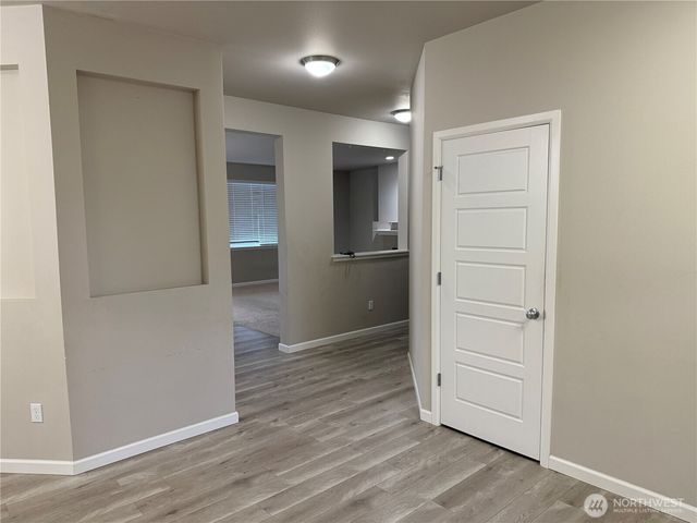 20217 18th Avenue Ct E, Spanaway, WA 98387