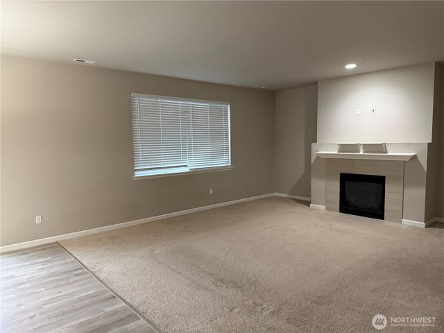 20217 18th Avenue Ct E, Spanaway, WA 98387