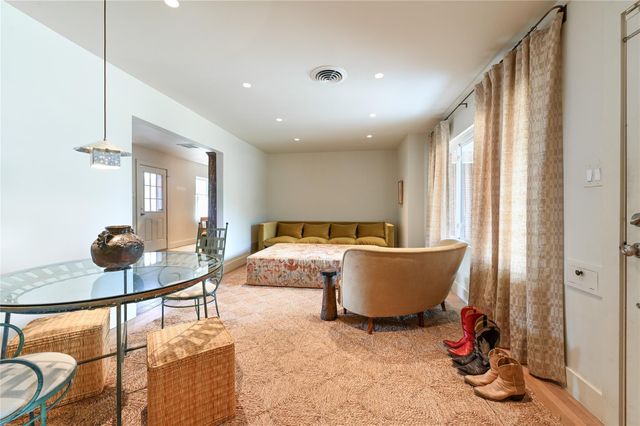 807 Judiway Street, Houston, TX 77018