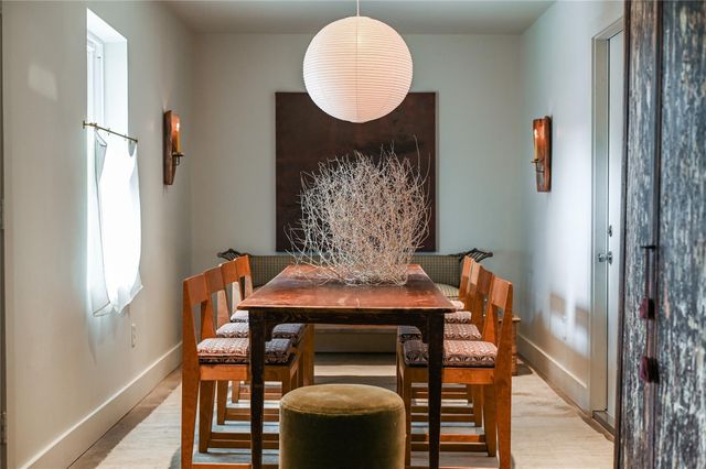 807 Judiway Street, Houston, TX 77018