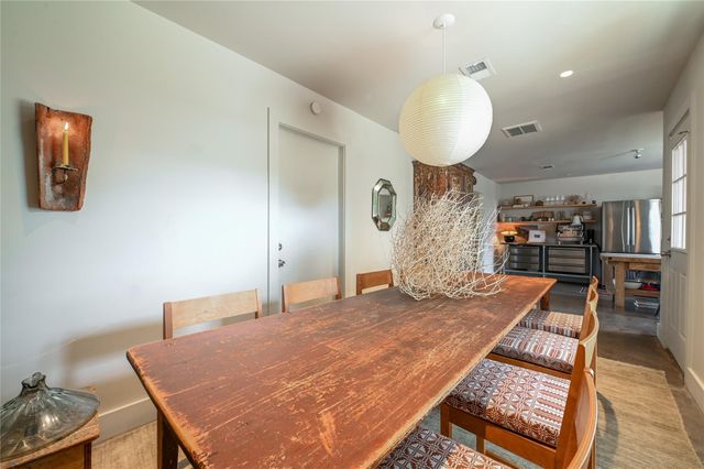 807 Judiway Street, Houston, TX 77018