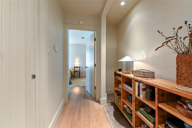 807 Judiway Street, Houston, TX 77018