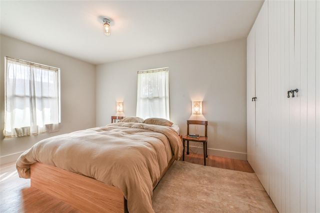 807 Judiway Street, Houston, TX 77018