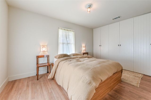 807 Judiway Street, Houston, TX 77018