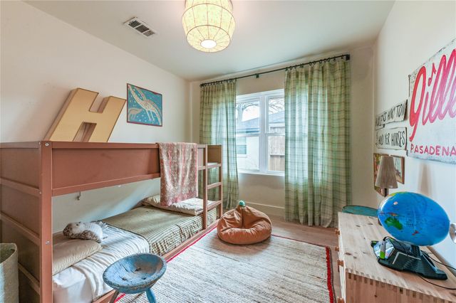 807 Judiway Street, Houston, TX 77018