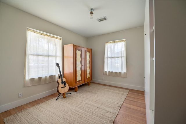 807 Judiway Street, Houston, TX 77018