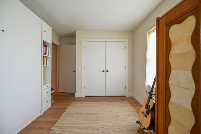 807 Judiway Street, Houston, TX 77018