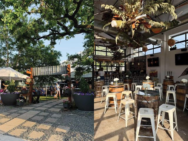 807 Judiway Street, Houston, TX 77018