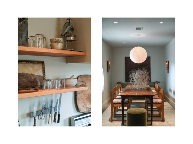 807 Judiway Street, Houston, TX 77018