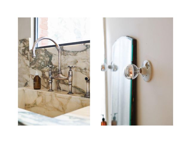 807 Judiway Street, Houston, TX 77018